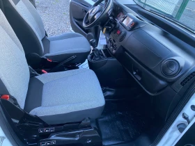 Fiat Fiorino 1, 4. 36хил нави - 6000 € / 11734.98 лв. - 46290126 13