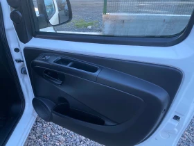 Fiat Fiorino 1, 4. 36хил нави - 6000 € / 11734.98 лв. - 46290126 14