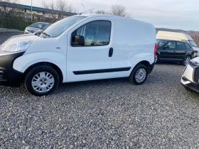 Fiat Fiorino 1, 4. 36хил нави - 6000 € / 11734.98 лв. - 46290126 2