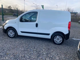 Fiat Fiorino 1, 4. 36хил нави - 6000 € / 11734.98 лв. - 46290126 5