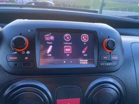 Fiat Fiorino 1, 4. 36хил нави - 6000 € / 11734.98 лв. - 46290126 16