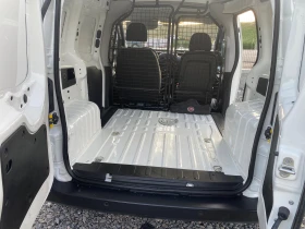 Fiat Fiorino 1, 4. 36хил нави - 6000 € / 11734.98 лв. - 46290126 8