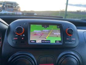 Fiat Fiorino 1, 4. 36хил нави - 6000 € / 11734.98 лв. - 46290126 15
