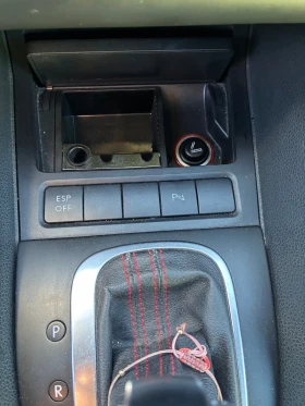 VW Golf GTI 2.0TSI | Mobile.bg � ����� ������ 11