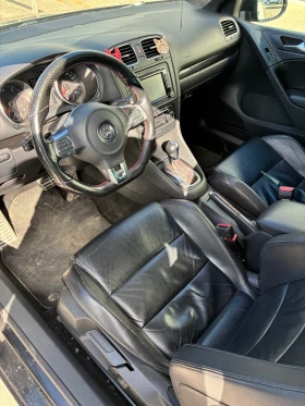 VW Golf GTI 2.0TSI | Mobile.bg � ����� ������ 7