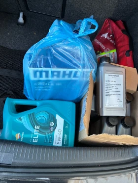 VW Golf GTI 2.0TSI | Mobile.bg � ����� ������ 14