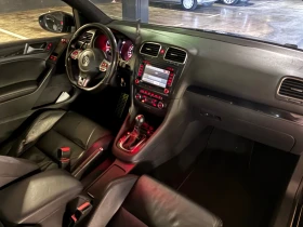 VW Golf GTI 2.0TSI - 9499 € / 18578.43 лв. - 15840298 7