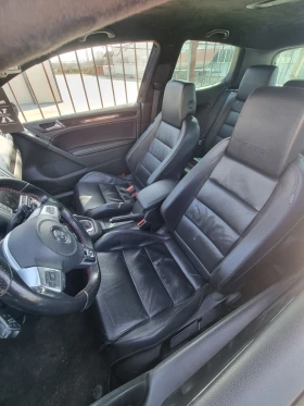 VW Golf GTI 2.0TSI | Mobile.bg � ����� ������ 8