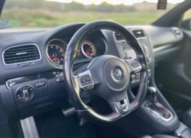 VW Golf GTI 2.0TSI, снимка 5 - Автомобили и джипове - 53671457