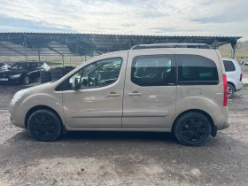 Citroen Berlingo 1.6 HDI - 4600 € / 8996.82 лв. - 93041845 8