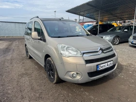 Citroen Berlingo 1.6 HDI - 4600 € / 8996.82 лв. - 93041845 3