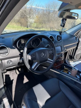 Mercedes-Benz ML 550 Ml550 - 12800 € / 25034.62 лв. - 89259430 16