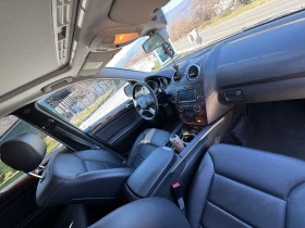 Mercedes-Benz ML 550 Ml550 - 12800 € / 25034.62 лв. - 89259430 8