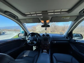 Mercedes-Benz ML 550 Ml550 - 12800 € / 25034.62 лв. - 89259430 7