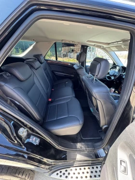 Mercedes-Benz ML 550 Ml550 - 12800 € / 25034.62 лв. - 89259430 11