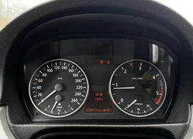 BMW 320 163к.с. - 4900 € / 9583.57 лв. - 93828191 6