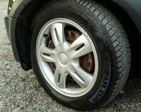 Mini Cooper - 2300 € / 4498.41 лв. - 94644332 6