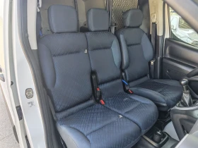 Peugeot Partner 1.6 HDI  - 2700 € / 5280.74 лв. - 93821629 13