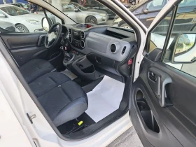 Peugeot Partner 1.6 HDI  - 2700 € / 5280.74 лв. - 93821629 10