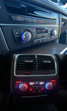 Audi A6 3.0T* S6* 2015* ������* START/STOP* NAVI  | Mobile.bg � ����� ������ 14