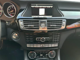 Mercedes-Benz CLS 63 AMG �����| ������| ����� �� ������ | Mobile.bg � ����� ������ 9
