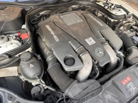 Mercedes-Benz CLS 63 AMG �����| ������| ����� �� ������ | Mobile.bg � ����� ������ 13