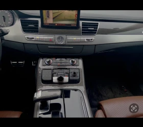 Audi S8 ������ ��  | Mobile.bg � ����� ������ 4