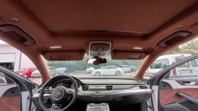Audi S8 ������ ��  | Mobile.bg � ����� ������ 6