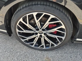 Audi S8 L ������  ���-��  ���������  ���������  | Mobile.bg � ����� ������ 7