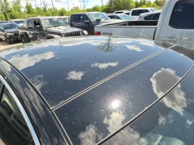Audi S8 L ������  ���-��  ���������  ���������  | Mobile.bg � ����� ������ 3
