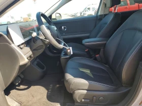Hyundai Ioniq 5 Sel | Mobile.bg � ����� ������ 5