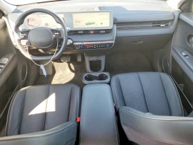Hyundai Ioniq 5 Sel | Mobile.bg � ����� ������ 6