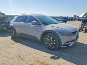 Hyundai Ioniq 5 Sel | Mobile.bg � ����� ������ 4