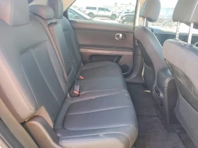 Hyundai Ioniq 5 Sel | Mobile.bg � ����� ������ 7