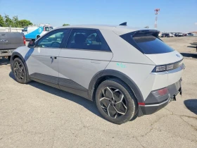 Hyundai Ioniq 5 Sel | Mobile.bg � ����� ������ 2