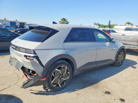 Hyundai Ioniq 5 Sel | Mobile.bg � ����� ������ 10