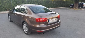 VW Jetta 1.2 TSI (105 ��) | Mobile.bg � ����� ������ 5
