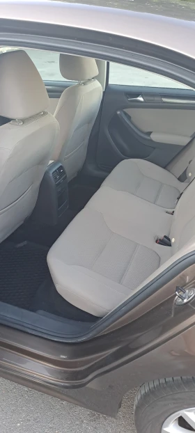 VW Jetta 1.2 TSI (105 ��) | Mobile.bg � ����� ������ 9