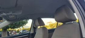 VW Jetta 1.2 TSI (105 ��) | Mobile.bg � ����� ������ 10