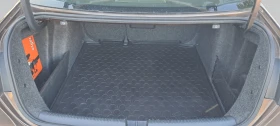 VW Jetta 1.2 TSI (105 ��) | Mobile.bg � ����� ������ 13