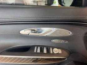Genesis GV70 3.5T Sport Plus / ���� / ���� / ���� �� �� | Mobile.bg � ����� ������ 11