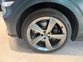 Genesis GV70 3.5T Sport Plus / ���� / ���� / ���� �� �� | Mobile.bg � ����� ������ 10