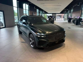 Genesis GV70 3.5T Sport Plus / ���� / ���� / ���� �� �� | Mobile.bg � ����� ������ 2