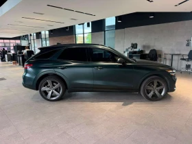 Genesis GV70 3.5T Sport Plus / ���� / ���� / ���� �� �� | Mobile.bg � ����� ������ 4