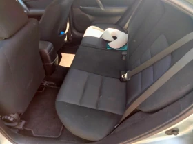 Mazda 6 | Mobile.bg � ����� ������ 8