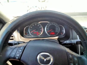 Mazda 6 | Mobile.bg � ����� ������ 5