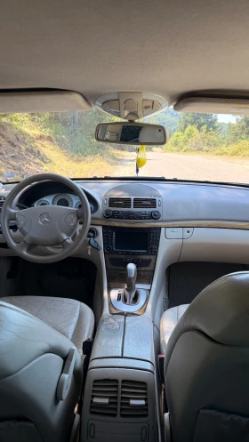 Mercedes-Benz E 280 3.2CDI - 3400 € - 75203273 11