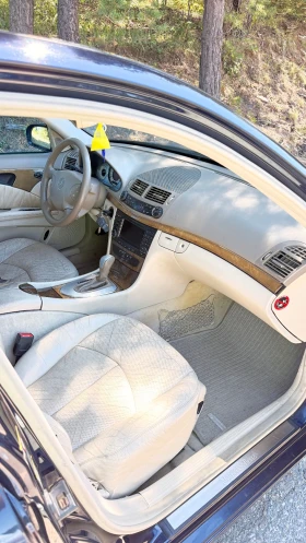 Mercedes-Benz E 280 3.2CDI - 3400 € - 75203273 10