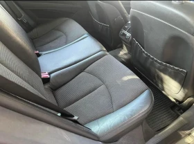 Mercedes-Benz E 270 Avangarde | Mobile.bg � ����� ������ 3