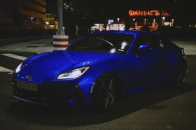 Subaru BRZ 2.4 EU !!! | Mobile.bg � ����� ������ 2